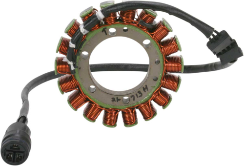 Moose Utility - Moose Utility Stator - 2112-0692