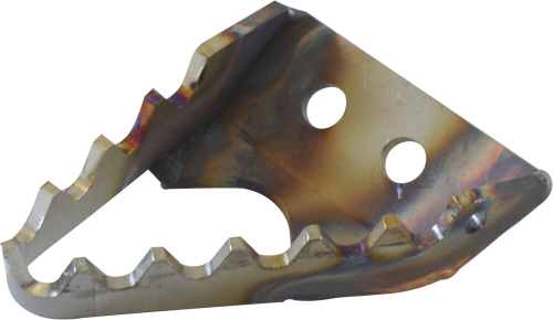 Enduro Engineering - Enduro Engineering Brake Tip - 17-016 LG TIP