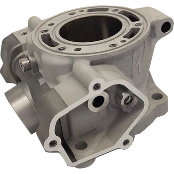 Wossner - Wossner Performance Cylinder - WBC8147A