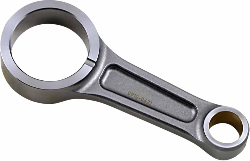 Moose Racing - Moose Racing High Performance Connecting Rod - 0923-0621