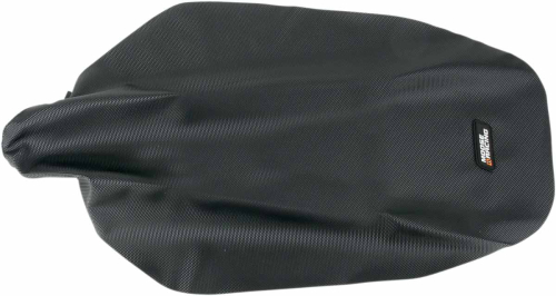 Moose Racing - Moose Racing Gripper Seat Cover - RM12596-100