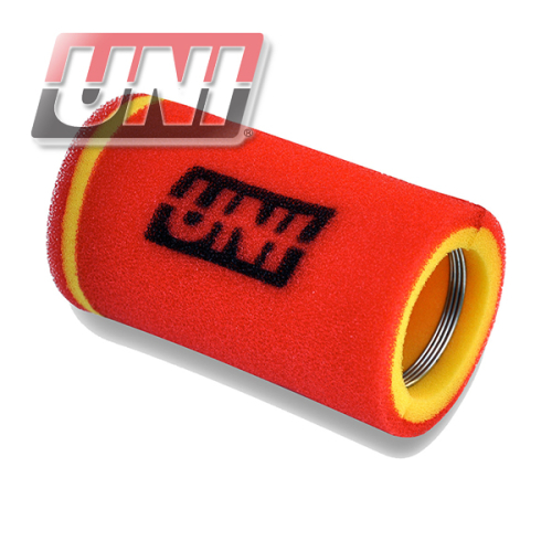 Uni - Uni Multi-Stage Competition Air Filter - NU-8607ST