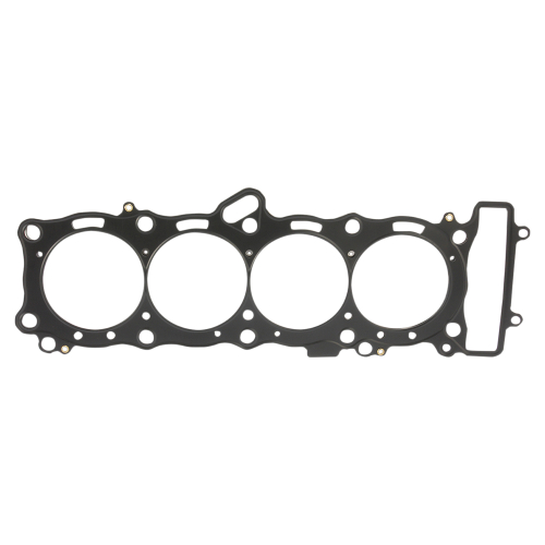 Cometic Gasket - Cometic Gasket Head Gasket - MLS/C.O.T. .018in. - 78mm Bore - C8686