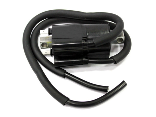 Bronco - Bronco Ignition Coil - AT-01309