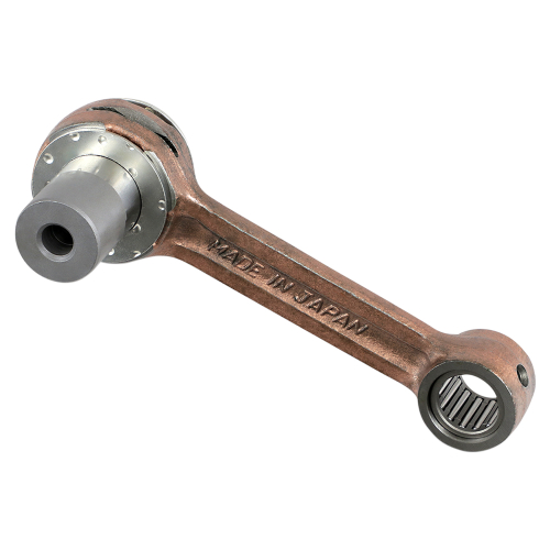 Pro-X - Pro-X Connecting Rod Kit - 03.3219