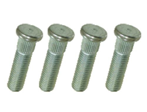 SPI - SPI Wheel Hub Bolts - AT-06329