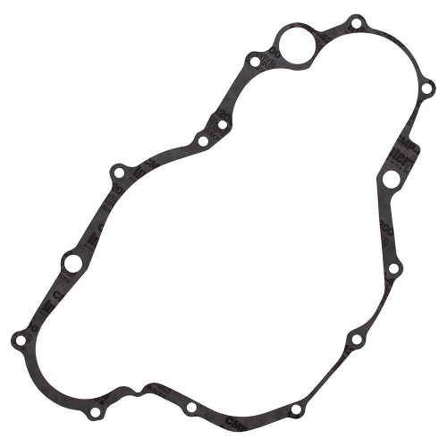 Vertex - Vertex Right Side Cover Gasket - 816672