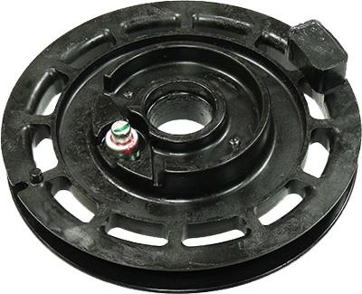 SPI - SPI Starter Pulley - SM-11021