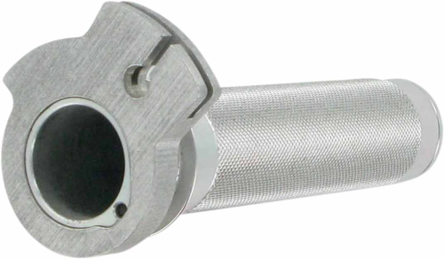 Moose Racing - Moose Racing Billet Aluminum Throttle Tube - M20-112