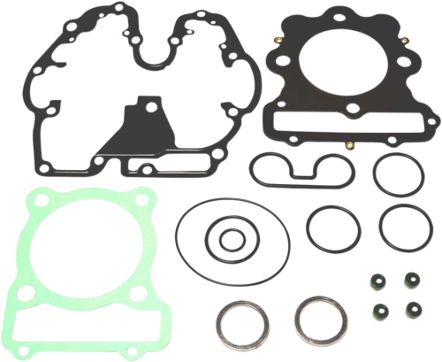 Athena - Athena Top End Gasket Kit - P400210600221