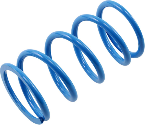 Venom Products - Venom Products Polaris Primary Clutch Spring - 150-310 Blue - 210135-006