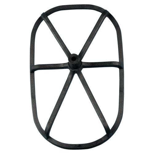 No Toil - No Toil Air Filter Cage - C120-52