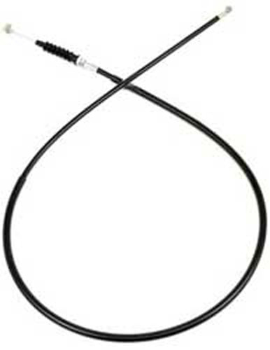 BBR Motorsports - BBR Motorsports Replacement Brake Cable for Handlebar Kit - 510-HXR-5101