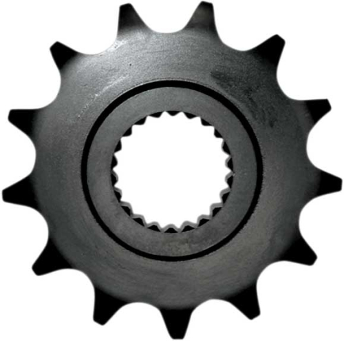 Sunstar - Sunstar Steel Front Sprocket - 13T - 36313