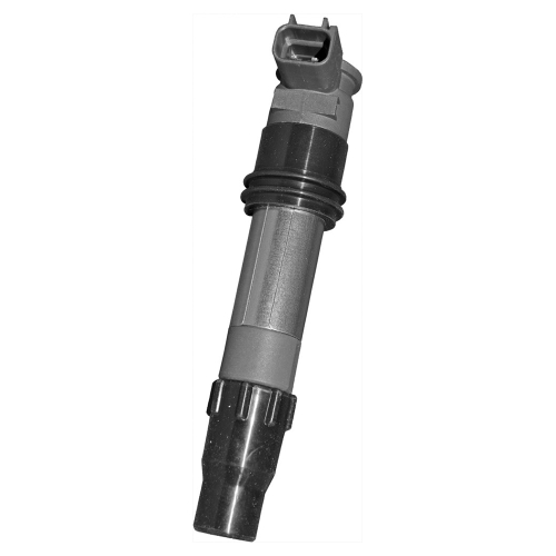 Fire Power - Fire Power Ignition Coil - 10-3007
