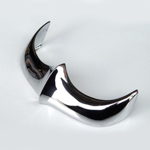 National Cycle - National Cycle Cast Fender Tips - N711