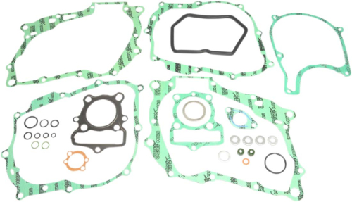Athena - Athena Complete Gasket Kit - P400210850183