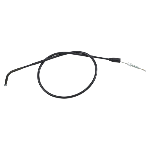 Motion Pro - Motion Pro Black Vinyl Clutch Cable - 04-0093
