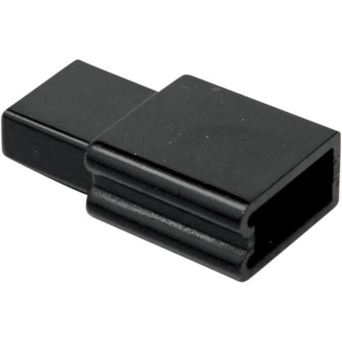 Namz - Namz 110 Series 3-Pin Male Coupler - 5pk - NH-ML-3A