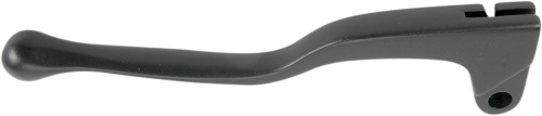 Parts Unlimited - Parts Unlimited Left Hand OEM Replacement Lever - 051190