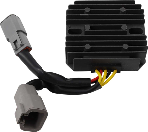 Parts Unlimited - Parts Unlimited Regulator - 2112-1547