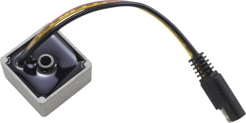 Parts Unlimited - Parts Unlimited Regulator - 2112-1534