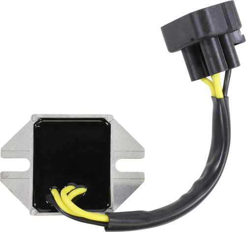 Parts Unlimited - Parts Unlimited Regulator - 2112-1529