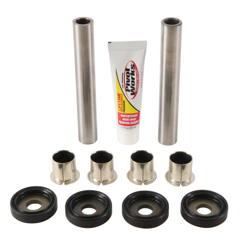 Pivot Works - Pivot Works A-Arm Bearing Kit - PWAAK-A07-000