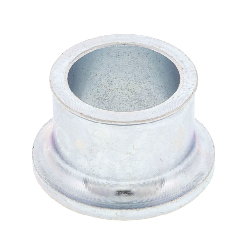 All Balls - All Balls Front Wheel Spacers - 11-1073