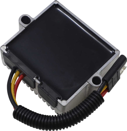 Parts Unlimited - Parts Unlimited Regulator - 2112-1535