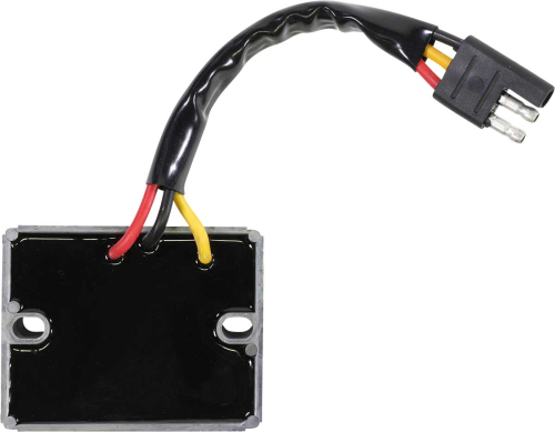 Parts Unlimited - Parts Unlimited Regulator - 2112-1556