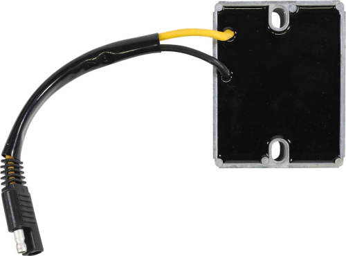 Parts Unlimited - Parts Unlimited Regulator - 2112-1557