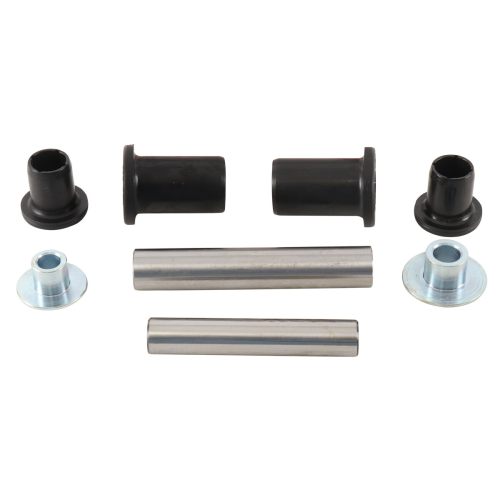 All Balls - All Balls A-arm Bearing Kit - 50-1221