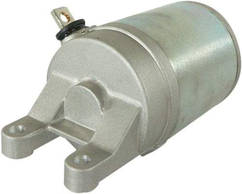 Parts Unlimited - Parts Unlimited Starter - 2110-0751