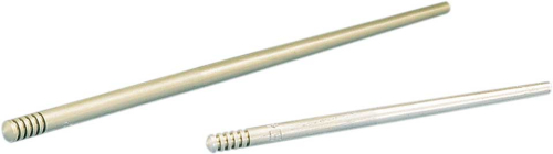Mikuni - Mikuni Jet Needles - 72.3 Needle - 33.1 Length to Taper - J8-7F07