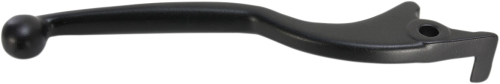 Parts Unlimited - Parts Unlimited Brake Lever - 0614-1053