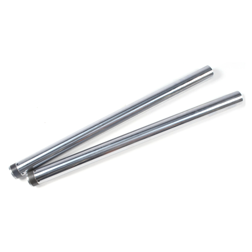 HardDrive - HardDrive 49mm Fork Tube - +4in. - 094613