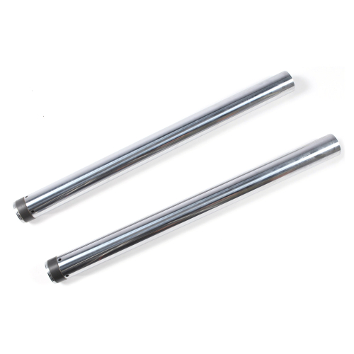 HardDrive - HardDrive 49mm Fork Tube - +2in. - 094632