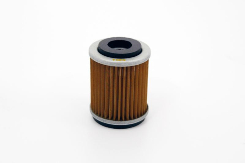 Twin Air - Twin Air Oil Filter - 140009
