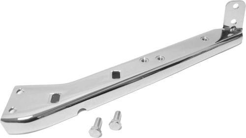 HardDrive - HardDrive Rear Saddlebag Bracket - Left - 05-222