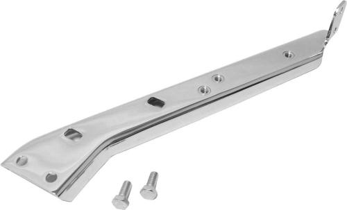 HardDrive - HardDrive Rear Saddlebag Bracket - Right - 05-223
