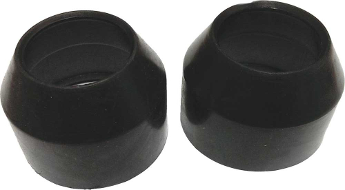 HardDrive - HardDrive Fork Dust Boots for Kayaba Forks - 358013