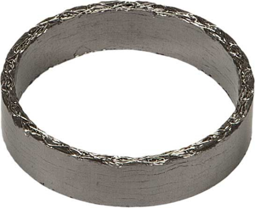 HardDrive - HardDrive Crossover Exhaust Gasket - I01-0151