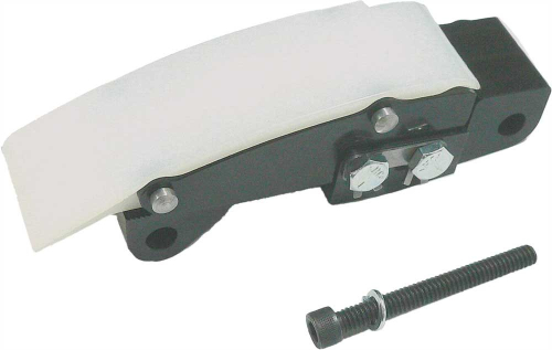 HardDrive - HardDrive Manual Primary Chain Adjuster - 25-064