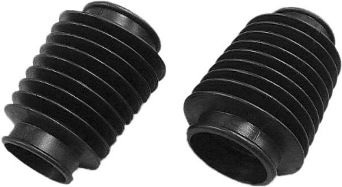 HardDrive - HardDrive 35mm Fork Boots - 359025