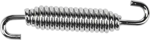 HardDrive - HardDrive Kickstand Spring - 11-0113