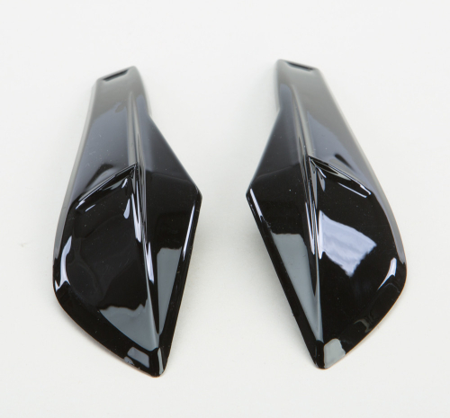 G-Max - G-Max Top Front Vent L/R  for GM64/S Helmet - G064020