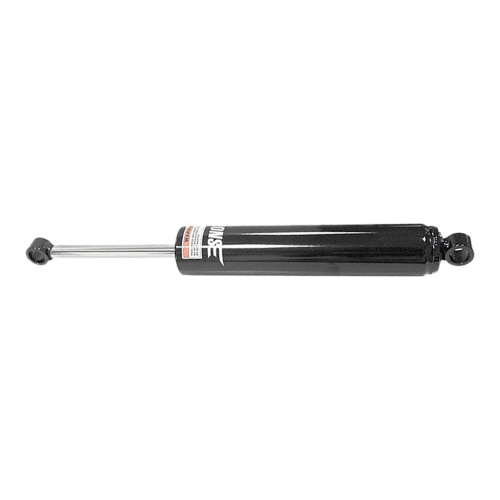 SP1 - SP1 Gas Slide Shock - SU-04072