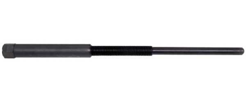 Mak-It Mfg - Mak-It Mfg Clutch Puller - 9/16in. - 18 Tread - 8000-2230