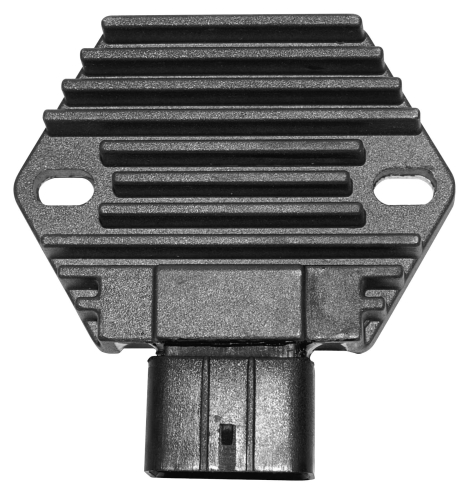 Electrosport Industries - Electrosport Industries Regulator/Rectifier - ESR589